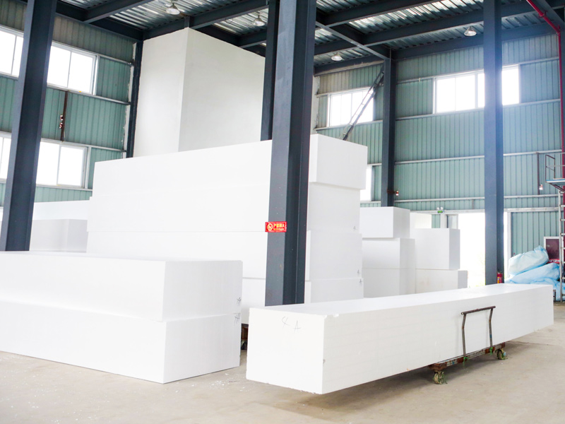 溫州市通峰泡塑有限公司網(wǎng)站建設(shè)成功。